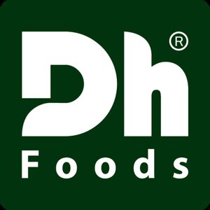 DH FOODS