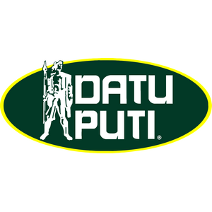 DATU PUTI