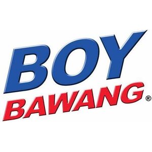 BOY BAWANG