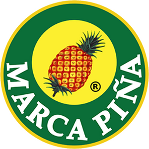 MARCA PINA