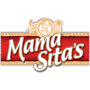 MAMA SITA'S