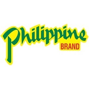 PHILIPPINE BRAND