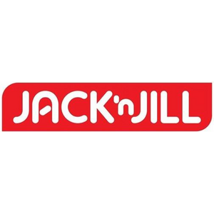 JACK'N JILL