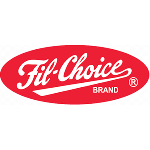 FIL CHOICE