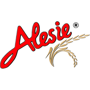 ALESIE