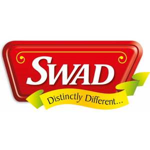 SWAD