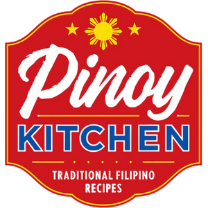 PINOY KITCHEN