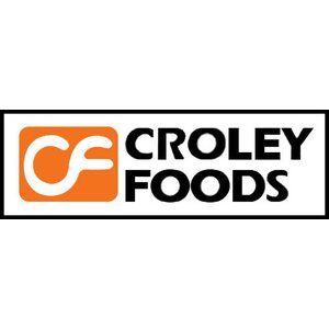 CROLEY FOODS