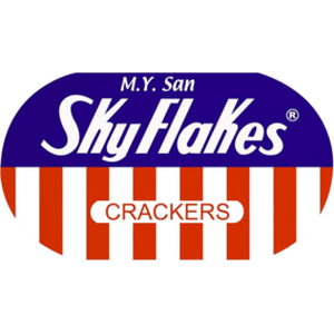 SKYFLAKES