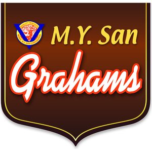 GRAHAMS