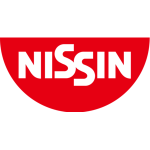 NISSIN