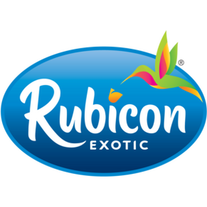 RUBICON