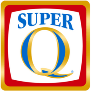 SUPER Q