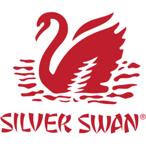 SILVER SWAN