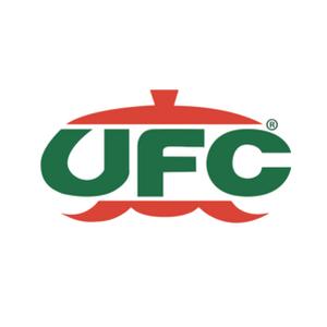 UFC