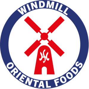 WIND MILL ORIENTAL FOODS