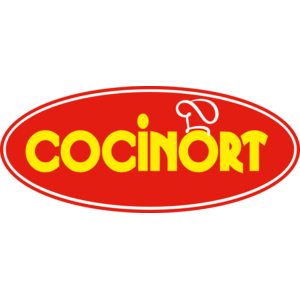 COCINORT