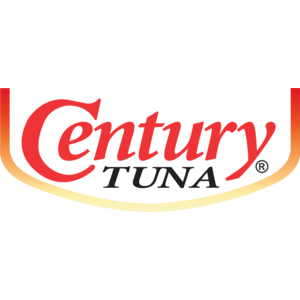 CENTURY TUNA