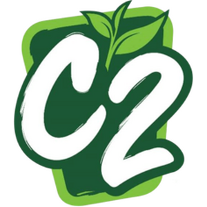 C2