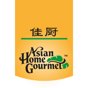 ASIANHOMEGOURMET