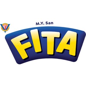 FITA