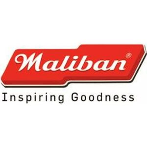 MALIBAN