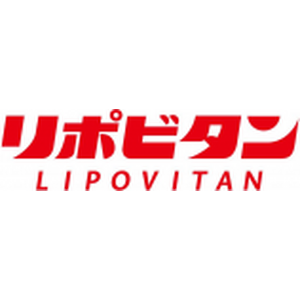 LIPOVITAN