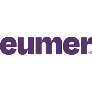 EUMER