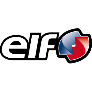 ELF