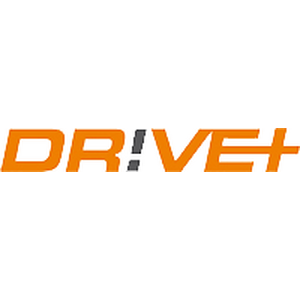 DRIVE+