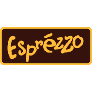 ESPREZZO