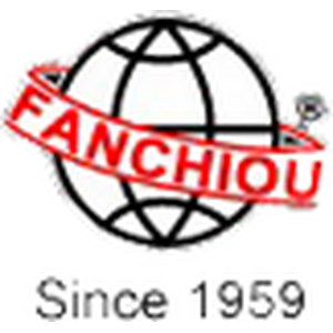 FANCHIOU