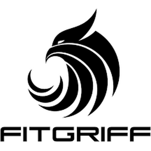 FITGRIFF