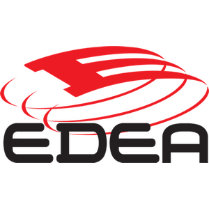 EDEA