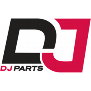DJ-PARTS
