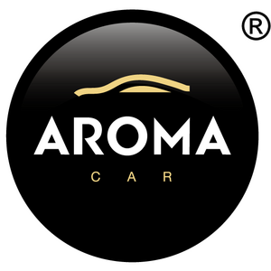 AROMA CAR