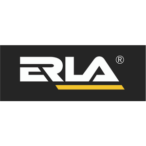 ERLA