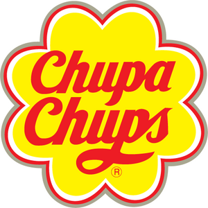 CHUPA CHUPS