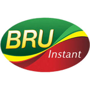 BRU