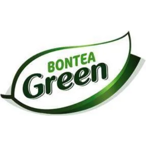 BONTEA