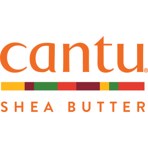 CANTU