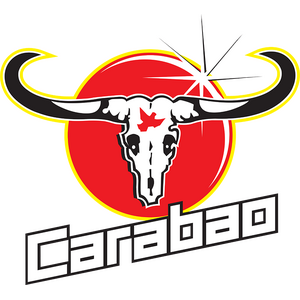 CARABAO